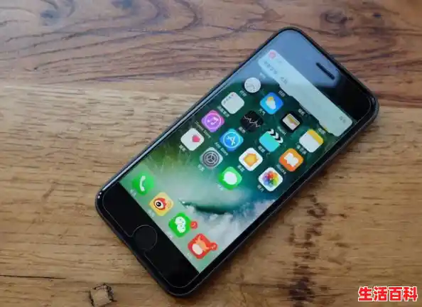 苹果手机价格大全/最便宜的苹果手机多少钱一台