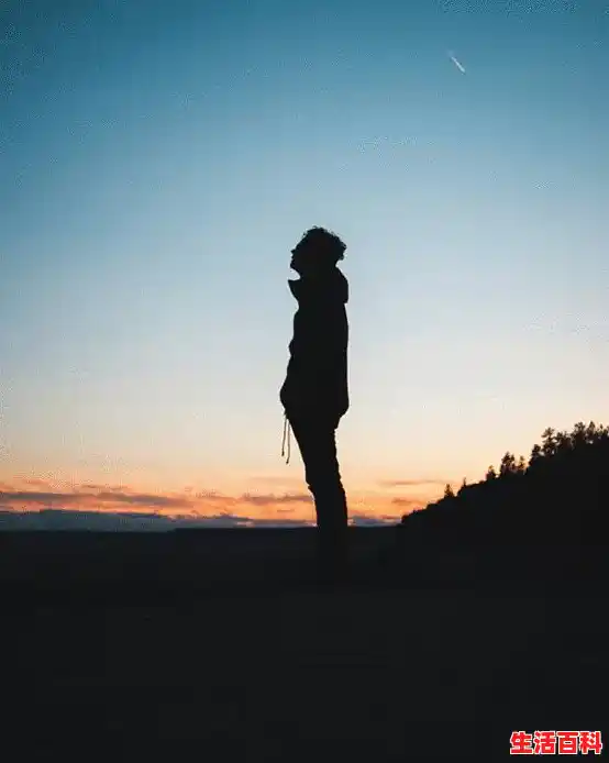 ps抠图接单平台（ps抠图方式的方式有几种,各自的应用范围及其优缺点）