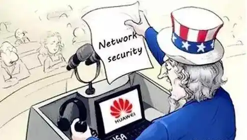 优化苹果手机网络设置，让你的网速飞起来,如何设置WiFi