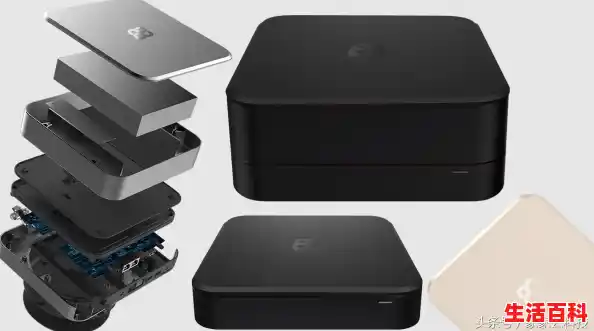 优化苹果手机网络设置，让你的网速飞起来,如何设置WiFi