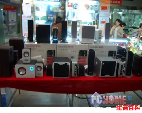 成都哪里买电脑比较好/成都电脑城最新科技产品与专业服务 成都哪里买电脑比较好/成都电脑城最新科技产品与专业服务