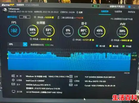 显卡温度太高怎么降温处理（显卡温度如何降低）