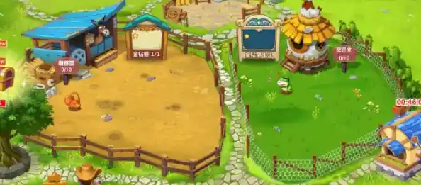 如何在iPhone上下载QQ好友分享的应用程序?(下载应用程序qq) 如何在iPhone上下载QQ好友分享的应用程序?(下载应用程序qq)