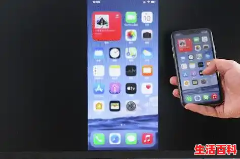 内网电脑时间不能同步怎么办？，电脑时间不同步