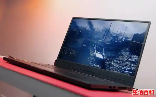 2023公认最好的笔记本有哪些,2023年高性价比笔记本电脑排行榜