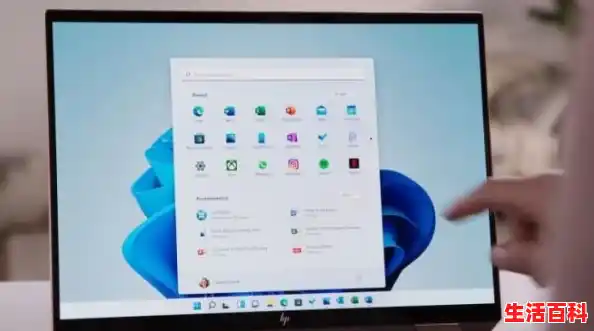 2023公认最好的笔记本有哪些,2023年高性价比笔记本电脑排行榜