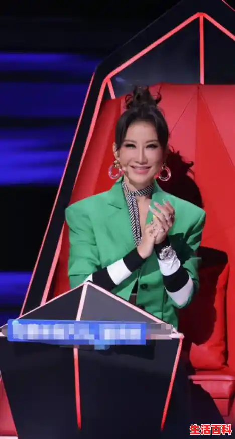 苹果手机通话录音软件/苹果手机通话录音第三方软件