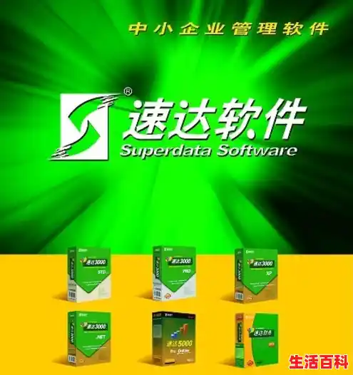 如何申请速达移动工作组短信平台-速达移动工作组短信平台如何使用,速达3000快速送达 如何申请速达移动工作组短信平台-速达移动工作组短信平台如何使用,速达3000快速送达