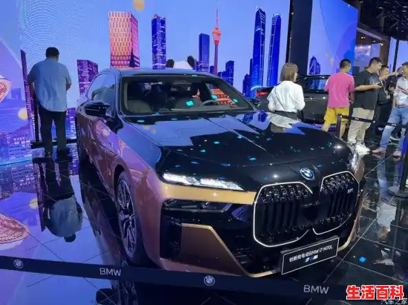 2023年最佳i7性价比笔记本电脑推荐，2023年高性价比笔记本电脑排行榜