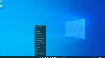 win11开始菜单怎么变回win10风格 windows11如何恢复win10经典开始菜单,Win11界面变回经典界面 win11开始菜单怎么变回win10风格 windows11如何恢复win10经典开始菜单,Win11界面变回经典界面