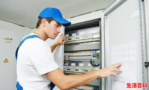 技术员入门基础/pe技术员是做什么的