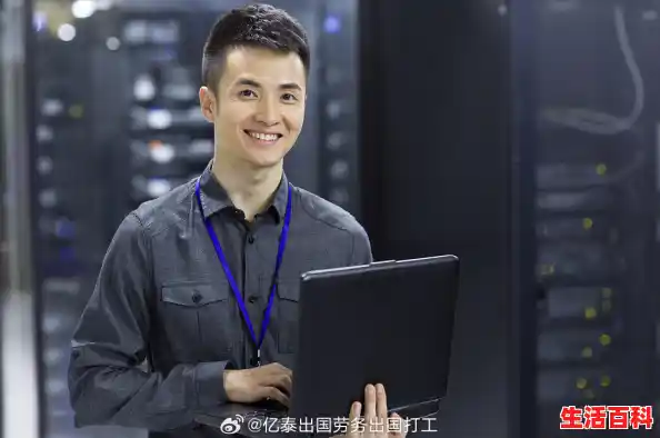 技术员入门基础/pe技术员是做什么的