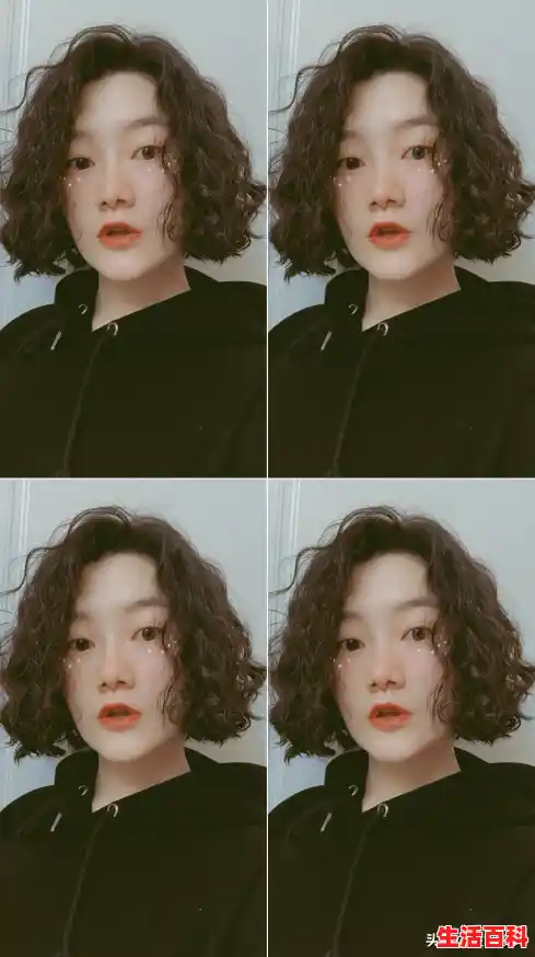 2021年3月笔记本推荐/2023笔记本电脑配置推荐性价比高