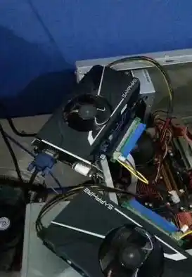 显卡怎么降温效果好/显卡如何降温?-电脑店教程显卡系列